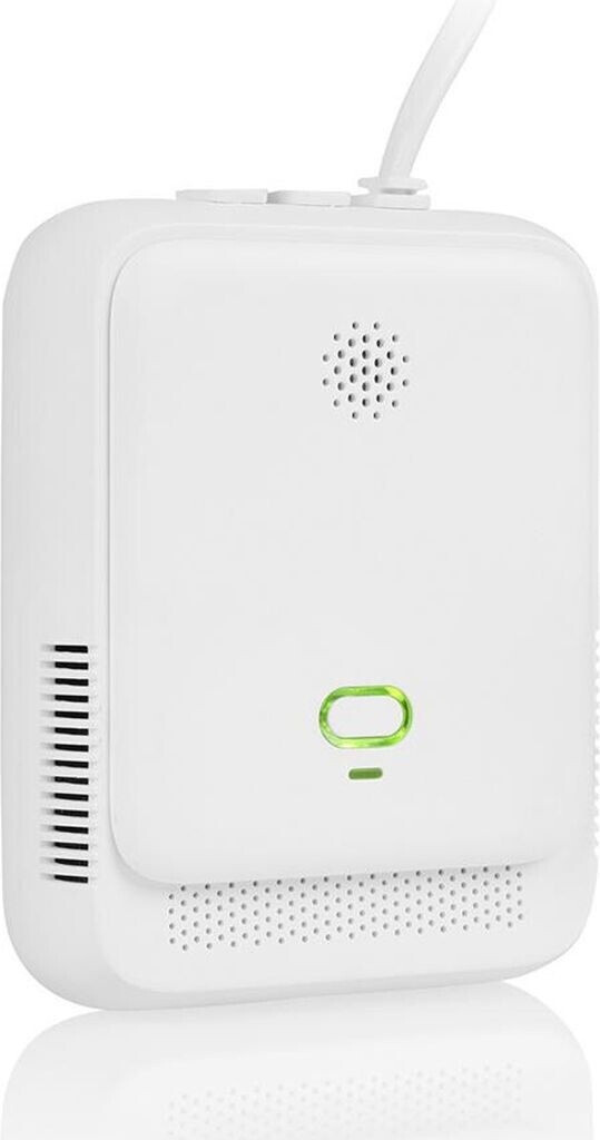 Smartwares FGA-13410