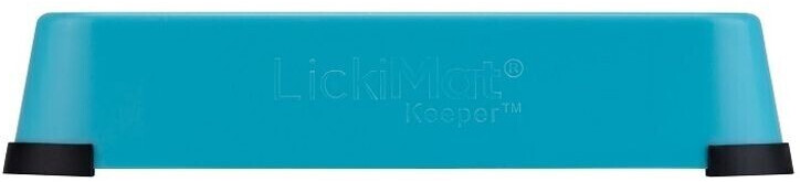 LickiMat Gamelle pour chien LM2101 LickiMat Gamelle pour chien LM2101