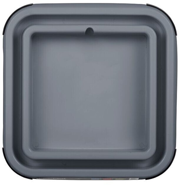 LickiMat Gamelle pour chien LM2102 LickiMat Gamelle pour chien LM2102