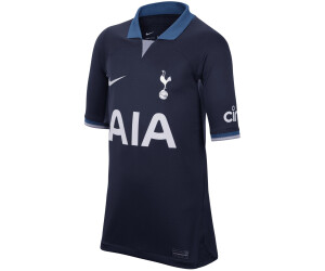 Buy Nike Tottenham Hotspur Shirt Youth 2023 2024 from 41.99