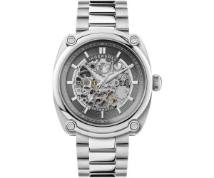 Ingersoll skeleton online