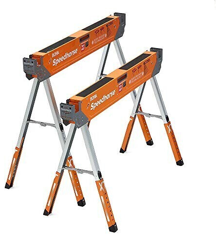 Boratool PM-4550T