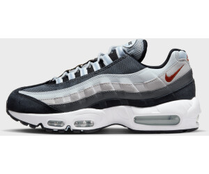 Air max 99 essential gris outlet