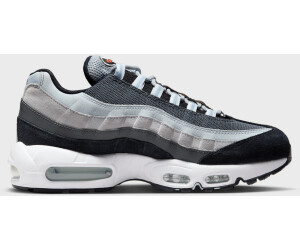 Nike air max 99 essential gris discount