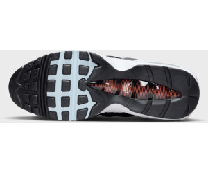 Nike air max cheap 99 essential gris