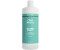 Wella Professionals Invigo Volume Boost Bodifying Shampoo with Cotton Extract (1000ml)