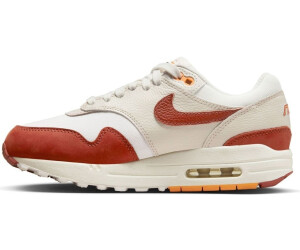 Nike air max 1 vintage women's shop