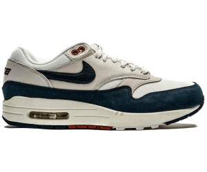 Nike Air Max 1 LX Women FD2370 ab 99 99 Preisvergleich bei