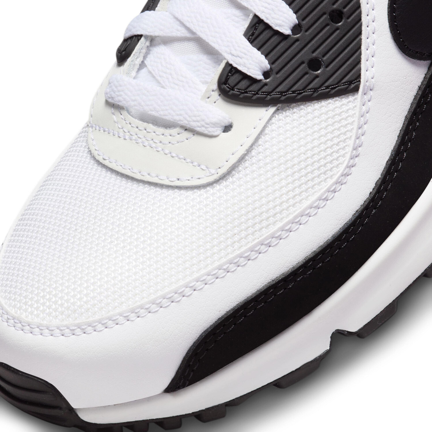 Nike air max 180 ultra 2.0 essential weiß store