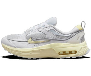 Nike Air Max Bliss Next Nature Women ab 64 99 Preisvergleich bei idealo