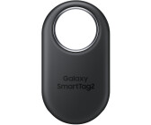 Samsung TAG2 | Preisvergleich bei