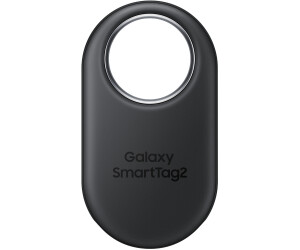 Mise en marche et découverte du Samsung Galaxy SmartTag 2!