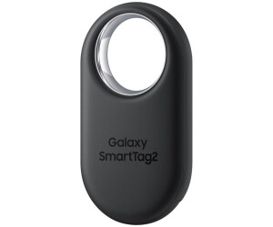 Samsung Galaxy SmartTag 2 - Tracker Localisation Bluetooth Blanc