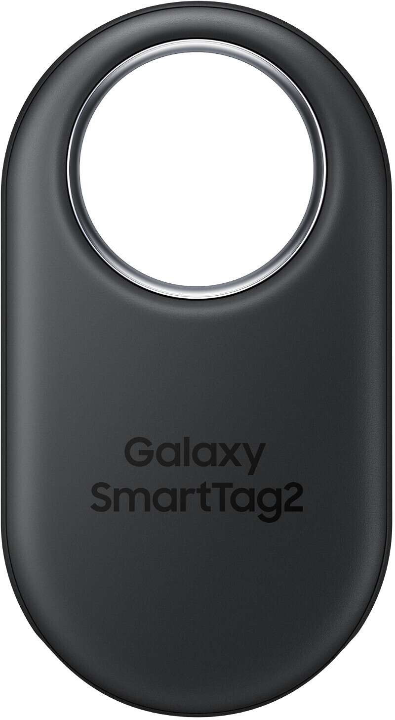 Samsung Galaxy SmartTag 2 4-pack au meilleur prix - Comparez les