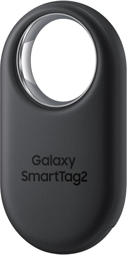 Samsung Galaxy SmartTag 2: Britischer Händler verrät Preis und