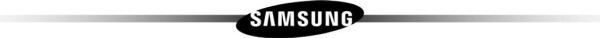 Samsung Galaxy SmartTag2 Schwarz, Bild 23