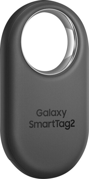 Samsung Galaxy SmartTag2 Schwarz, Bild 5