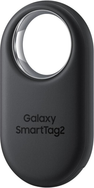 Samsung Galaxy SmartTag2 Schwarz, Bild 6