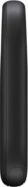 Samsung Galaxy SmartTag2 Schwarz, Bild 8