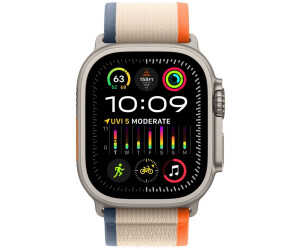 Apple Trail Loop Orange Beige S M ab 79 00 Preisvergleich bei idealo