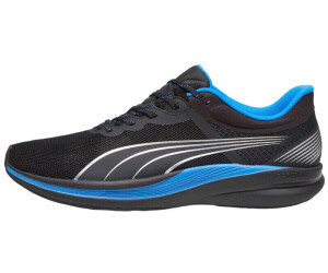 Discount puma shoes for men store