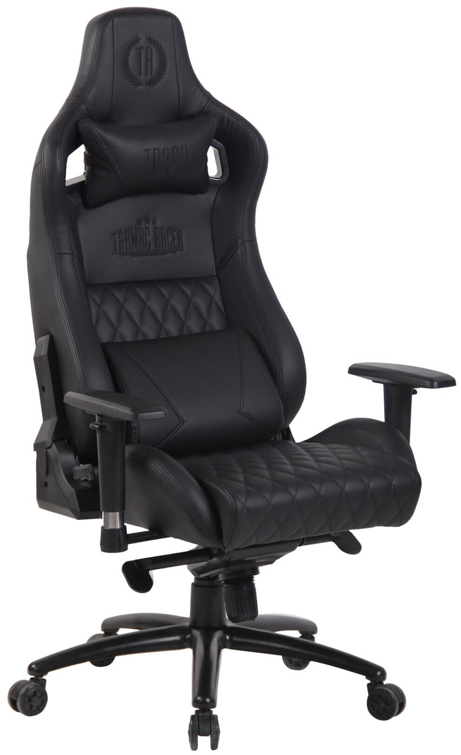 CLP Keren (314322)