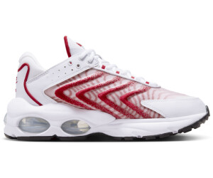 Air max 130 shop