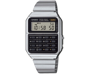 Casio 500 best sale