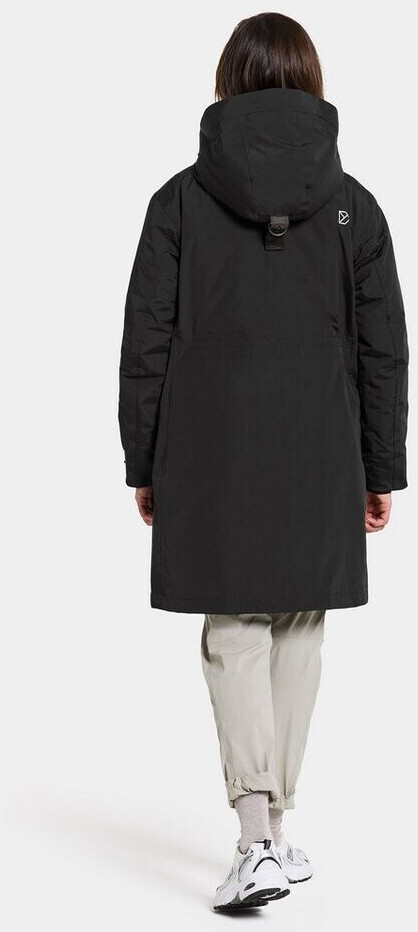 Hope cheap down parka