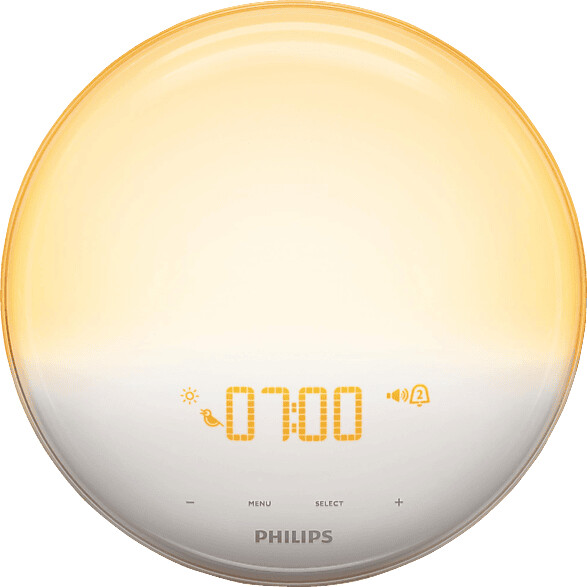 Philips HF3532/01