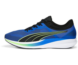 Light black outlet puma sneakers