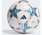 Pallone Champions League su idealo