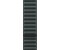 Apple Armband mit Magnetverschluss 45mm Immergrün S/M