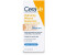 CeraVe Hydrating Mineral Sunscreen Face Sheer Tint SPF 30 (50ml)