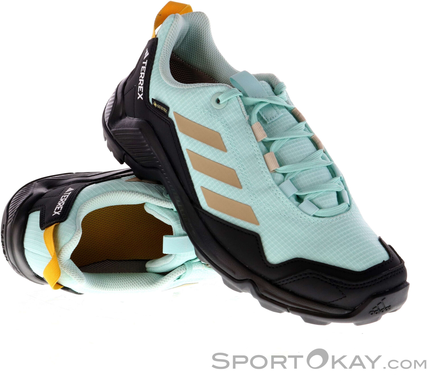 Adidas terrex eastrail gtx bc0968 best sale