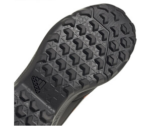 Adidas terrex eastrail gore-tex hiking shoes legend ink core black bold  blue g54923