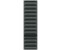 Apple Armband mit Magnetverschluss 45mm Immergrün M/L