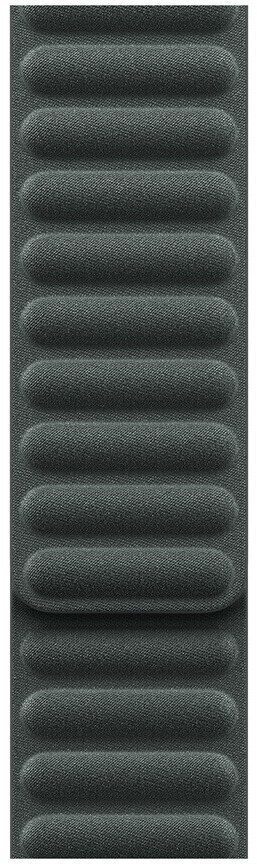 Apple Magnetic Link 41mm Evergreen S/M