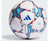 Balón de fútbol UEFA Champions League Competition 2023-2024 Group Stage  adidas · adidas · El Corte Inglés