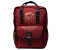 Blue Sky Backpack 9 3/4 - Harry Potter red