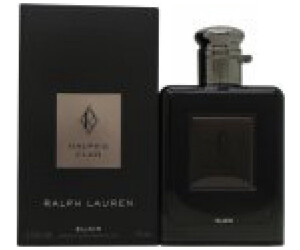 Buy Ralph Lauren Ralph's Club Elixir from £71.37 (Today) – Best