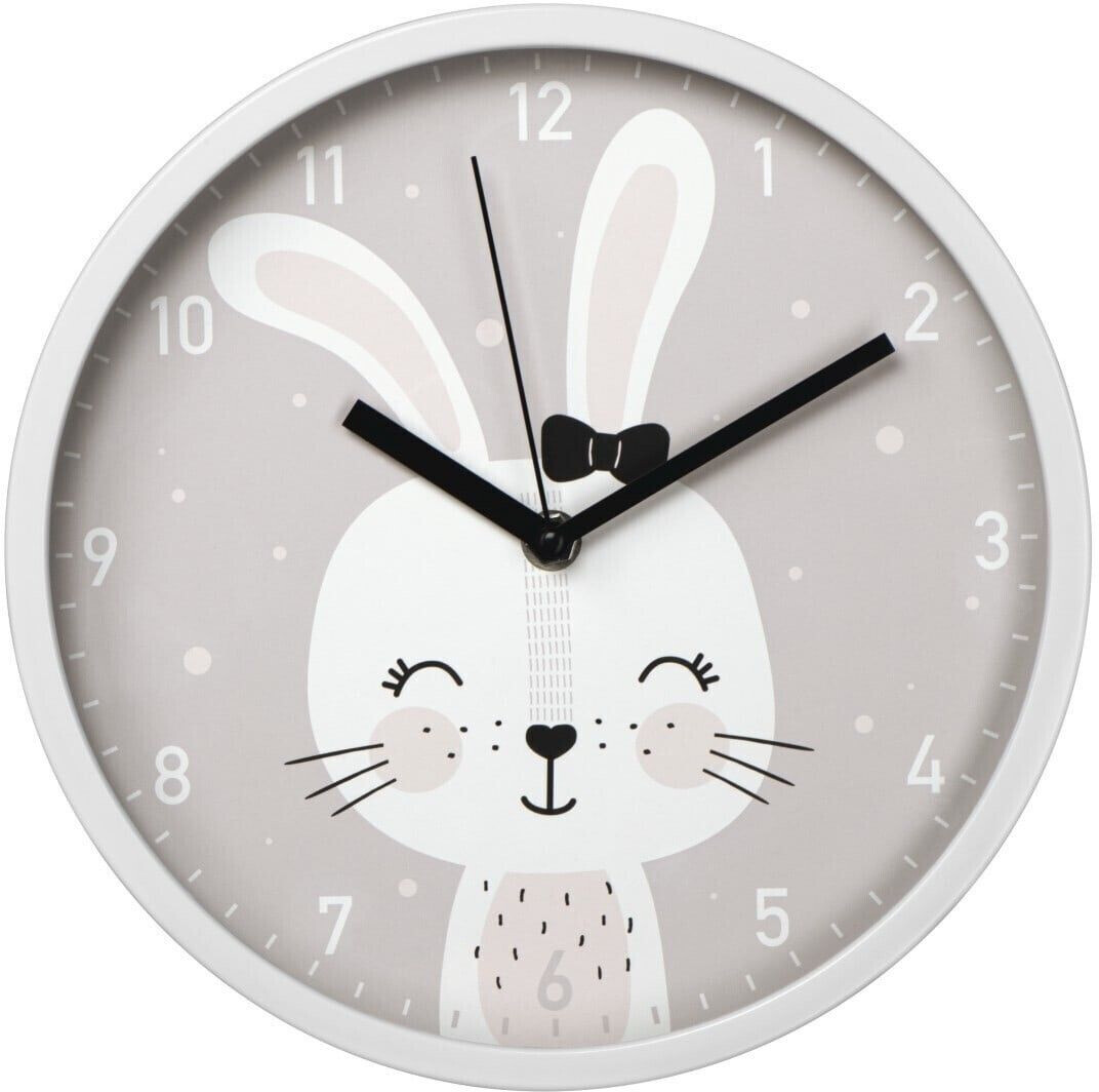 Hama Lovely Bunny (00186428)