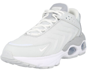 Nike air max plus store wolf grey pure platinum