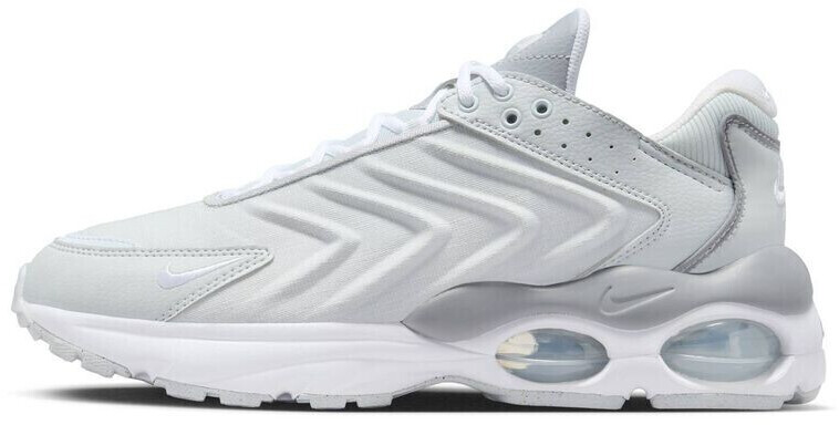 Air max plus wolf grey pure platinum new arrivals