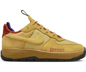 Force shield air force 1 hot sale
