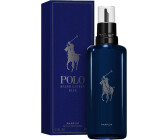 Ralph Lauren Polo Blue Eau de Parfum desde 41 68 Marzo 2024