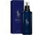 Ralph Lauren Polo Blue Eau de Parfum Refill (150ml)