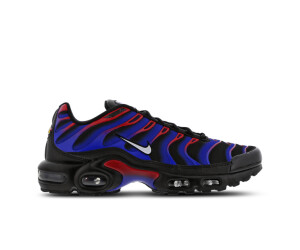 Nike air max plus tn clearance 219