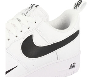 Nike air force 1 low idealo clearance