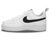 Nike Air Force 1 07 LV8 Les Soldes arrivent le 8 janvier 2025 idealo